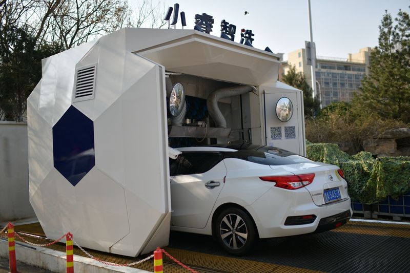 資本賦能“十強”產業(yè)|梁文星:濟南已具備培養(yǎng)獨角獸企業(yè)的土壤